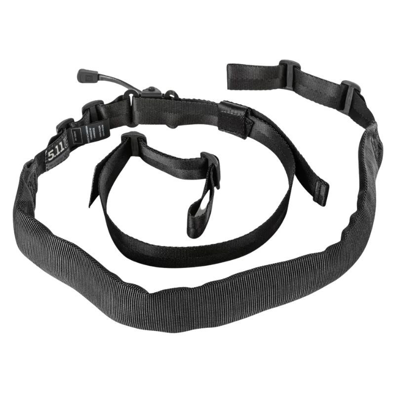 511-aortiras-2-shmeiwn-vtac-2-point-padded-sling-black-59123