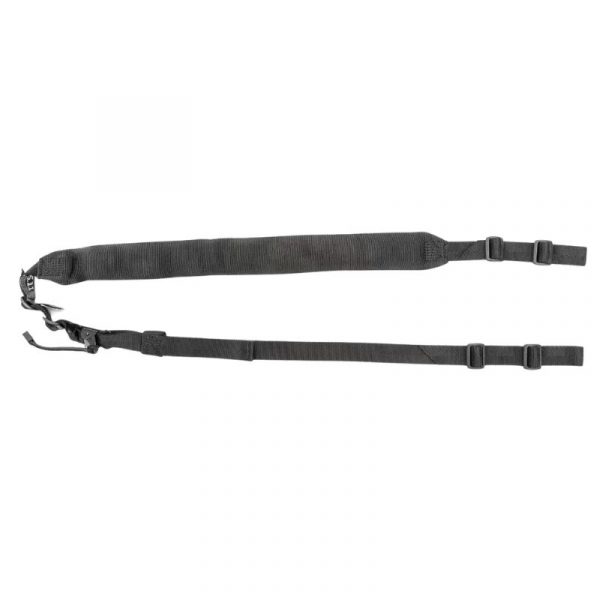 511-aortiras-2-shmeiwn-vtac-2-point-padded-sling-black-59123