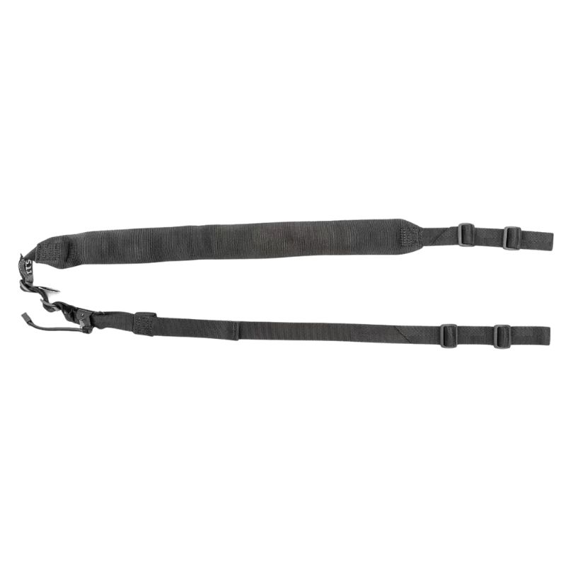 511-aortiras-2-shmeiwn-vtac-2-point-padded-sling-black-59123