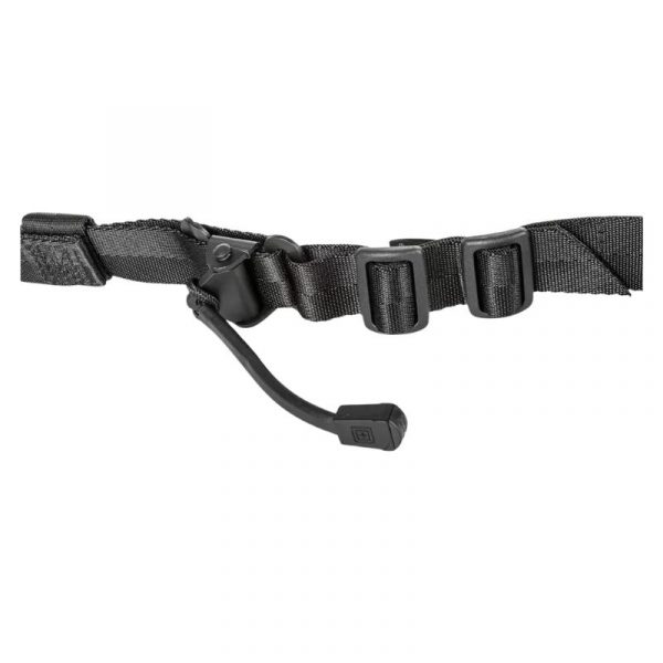511-aortiras-2-shmeiwn-vtac-2-point-padded-sling-black-59123