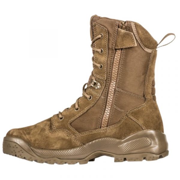 511-arvyla-atac-2-8-desert-dark-coyote-12393
