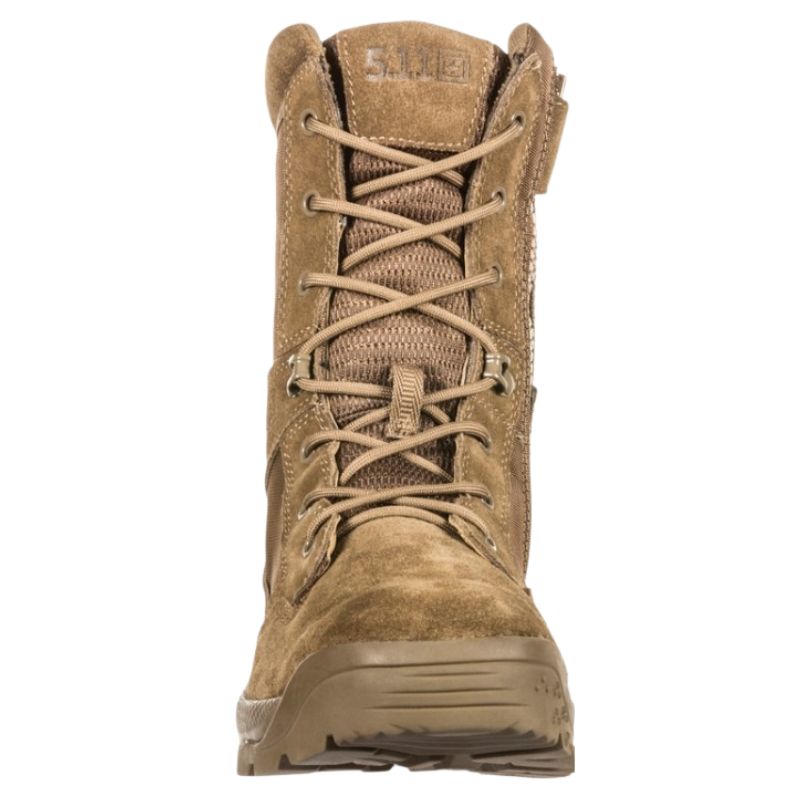 511-arvyla-atac-2-8-desert-dark-coyote-12393