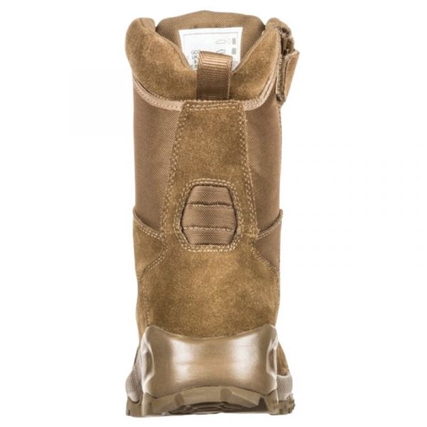 511-arvyla-atac-2-8-desert-dark-coyote-12393