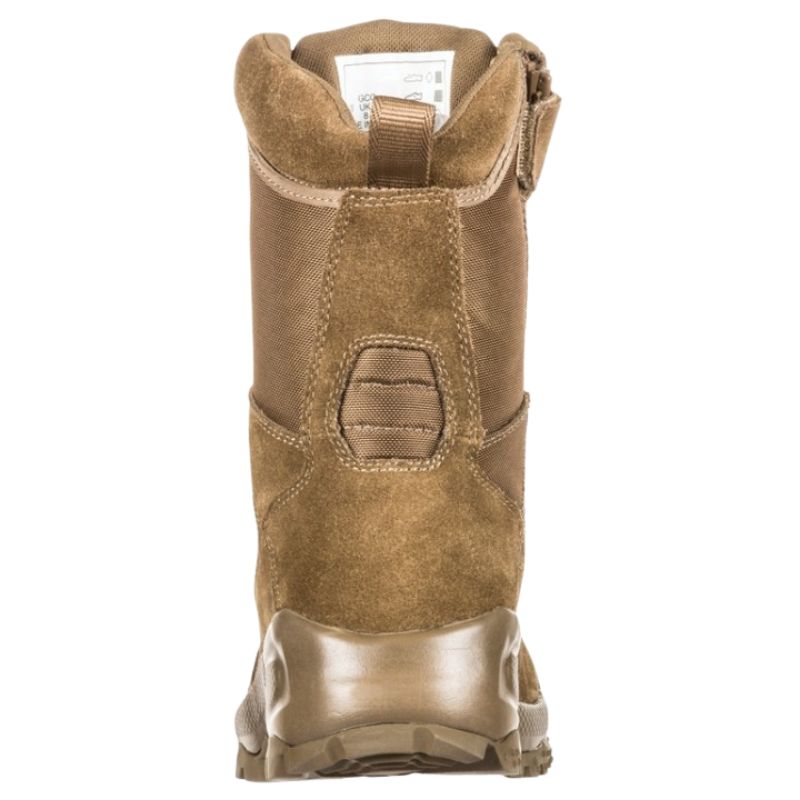 511-arvyla-atac-2-8-desert-dark-coyote-12393