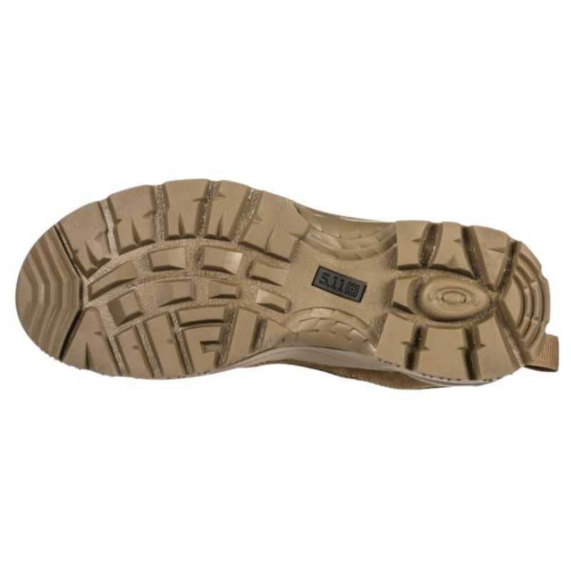 511-arvyla-atac-2-8-desert-dark-coyote-12393