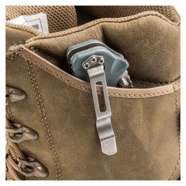 511-arvyla-atac-2-8-desert-dark-coyote-12393