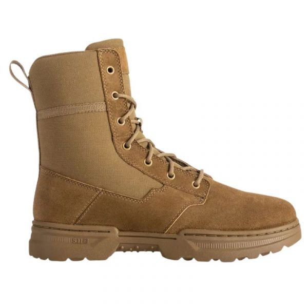 511-arvyla-speed-4-8-ar670-1-us-dark-coyote-12459