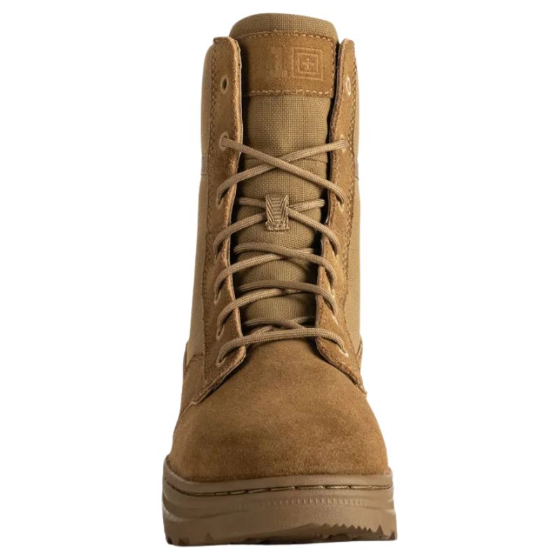 511-arvyla-speed-4-8-ar670-1-us-dark-coyote-12459