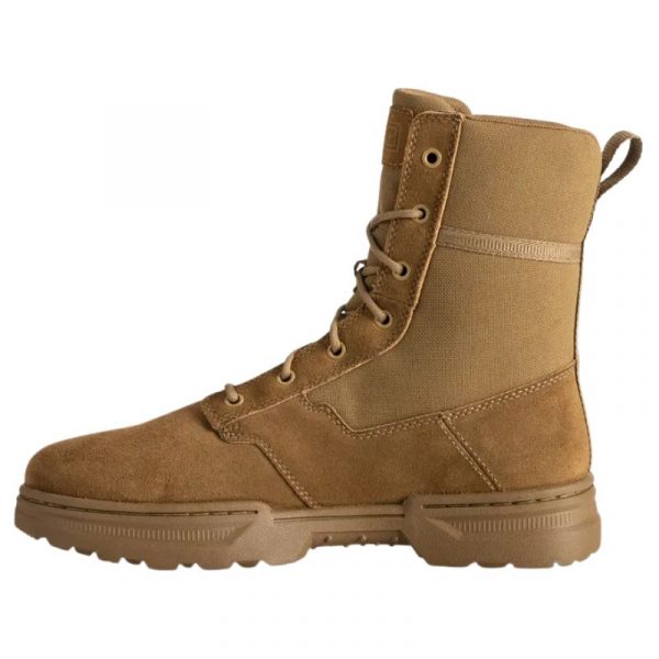 511-arvyla-speed-4-8-ar670-1-us-dark-coyote-12459