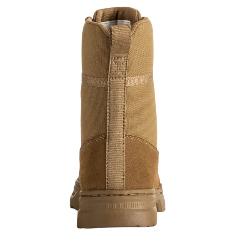 511-arvyla-speed-4-8-ar670-1-us-dark-coyote-12459