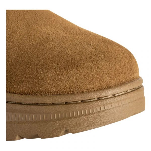 511-arvyla-speed-4-8-ar670-1-us-dark-coyote-12459