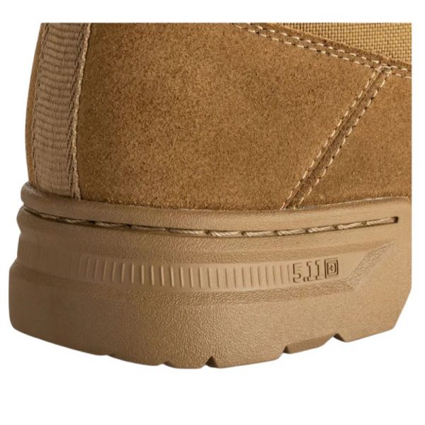 511-arvyla-speed-4-8-ar670-1-us-dark-coyote-12459