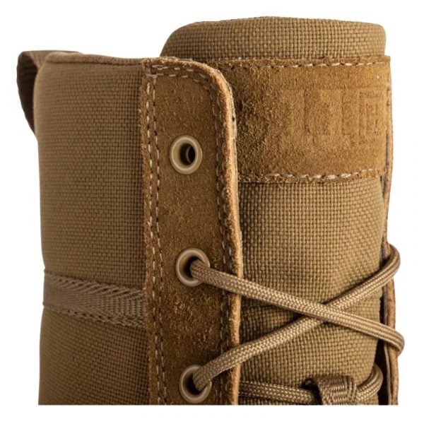 511-arvyla-speed-4-8-ar670-1-us-dark-coyote-12459