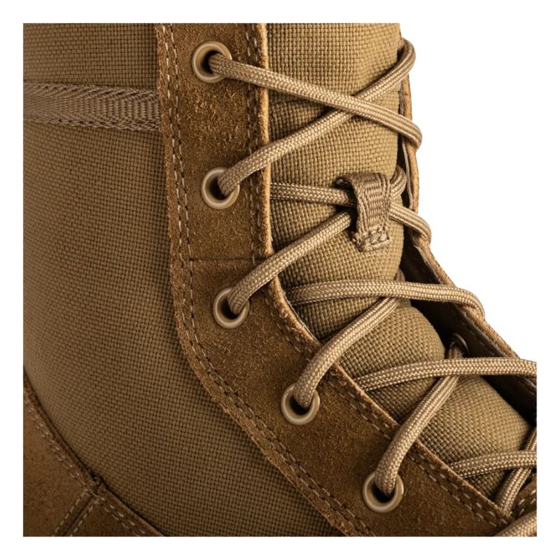 511-arvyla-speed-4-8-ar670-1-us-dark-coyote-12459