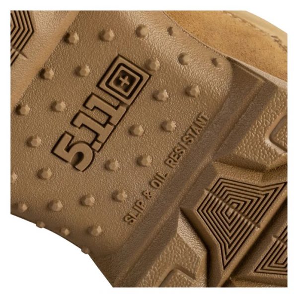 511-arvyla-speed-4-8-ar670-1-us-dark-coyote-12459