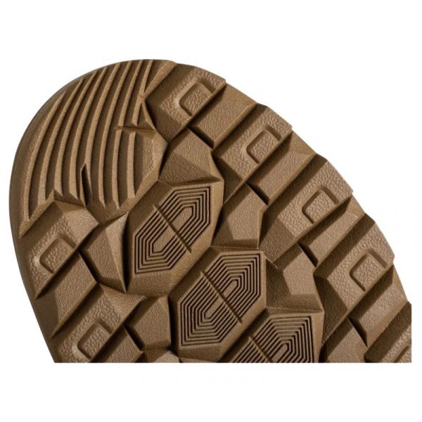 511-arvyla-speed-4-8-ar670-1-us-dark-coyote-12459