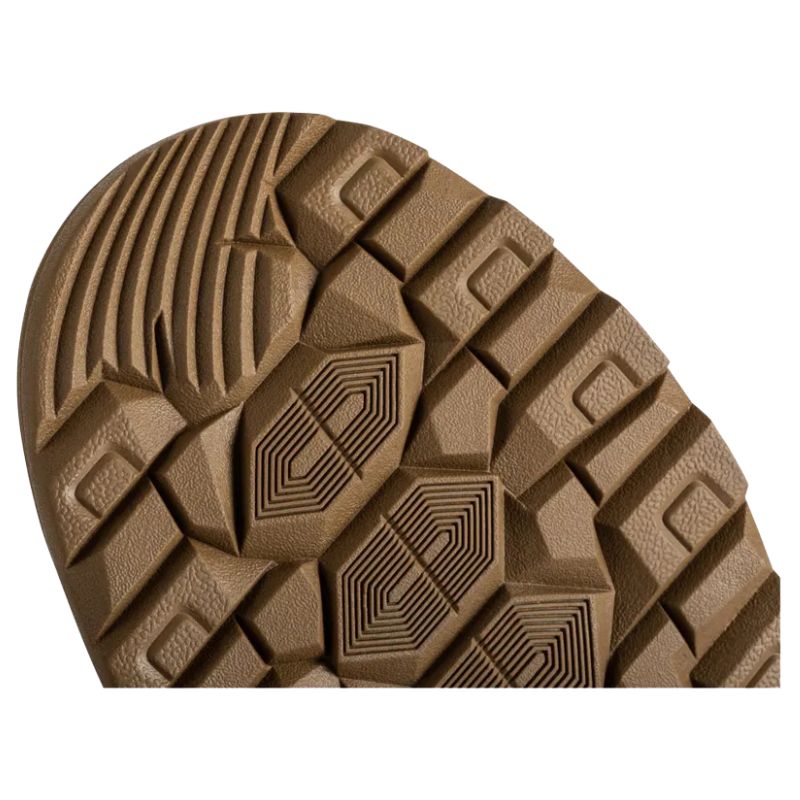 511-arvyla-speed-4-8-ar670-1-us-dark-coyote-12459