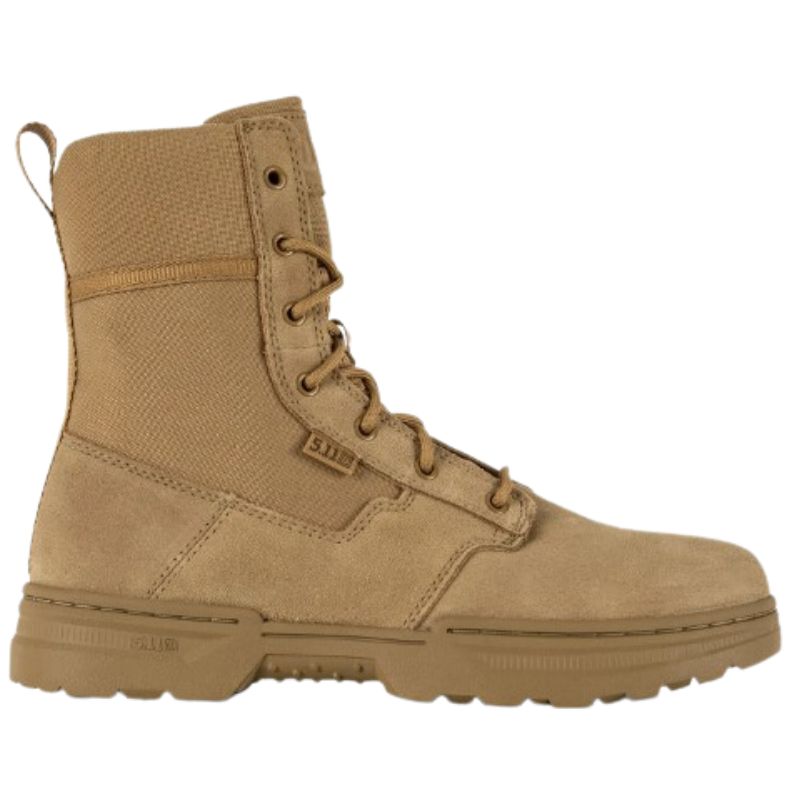 511-arvyla-speed-4-8-arid-coyote-12464