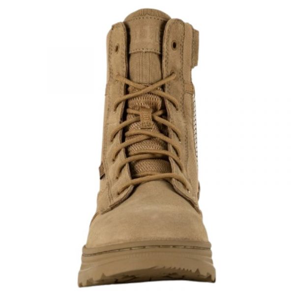 511-arvyla-speed-4-8-arid-coyote-12464