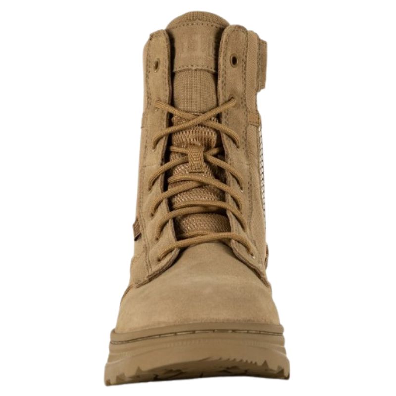 511-arvyla-speed-4-8-arid-coyote-12464