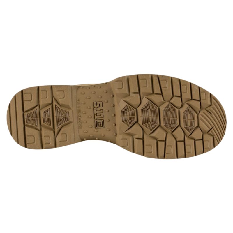 511-arvyla-speed-4-8-arid-coyote-12464