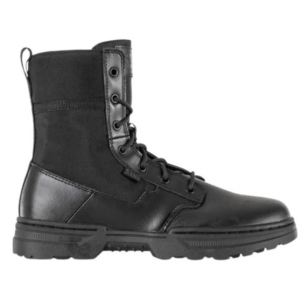 511-arvyla-speed-4-8-sz-black-12454