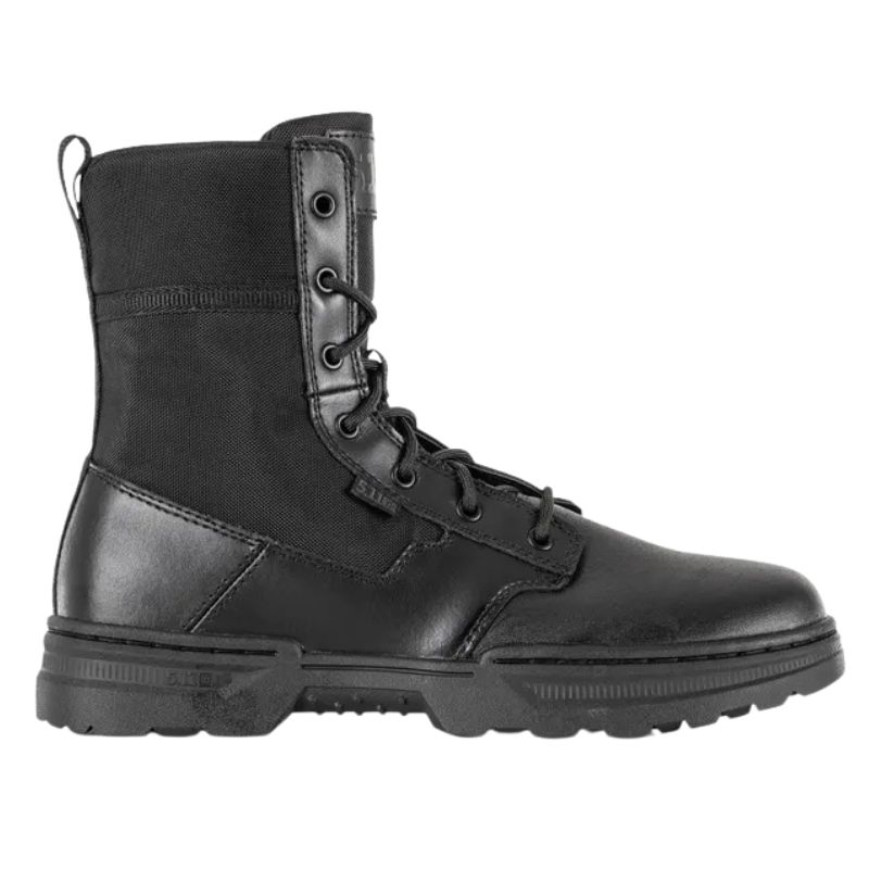 511-arvyla-speed-4-8-sz-black-12454