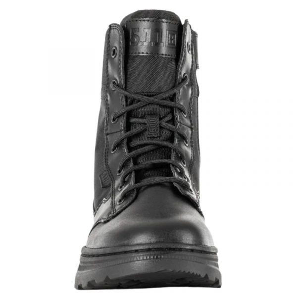 511-arvyla-speed-4-8-sz-black-12454