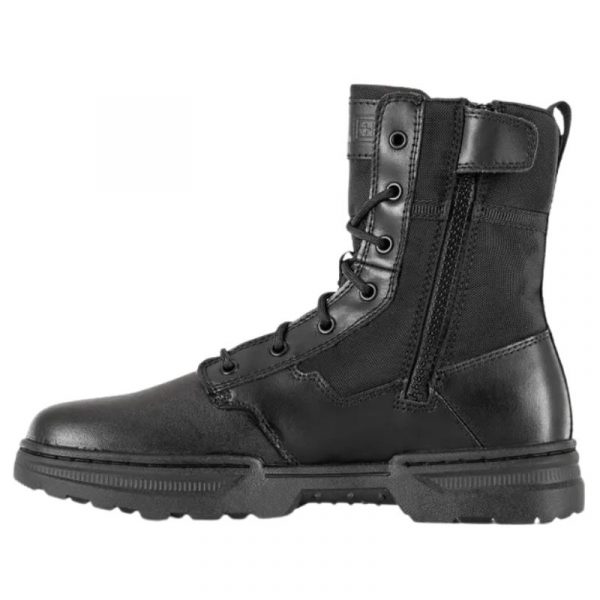 511-arvyla-speed-4-8-sz-black-12454