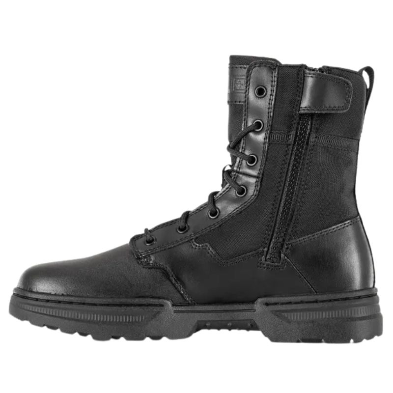 511-arvyla-speed-4-8-sz-black-12454