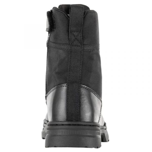 511-arvyla-speed-4-8-sz-black-12454