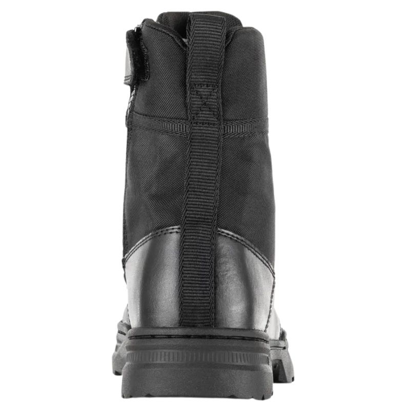 511-arvyla-speed-4-8-sz-black-12454