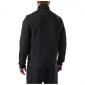 511-fouter-job-shirt-14-zip-2-black-72534
