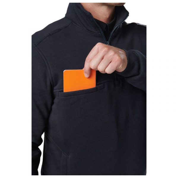 511-fouter-job-shirt-14-zip-20-dark-navy-72534