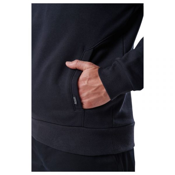 511-fouter-job-shirt-14-zip-20-dark-navy-72534