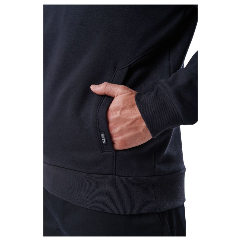 511-fouter-job-shirt-14-zip-20-dark-navy-72534