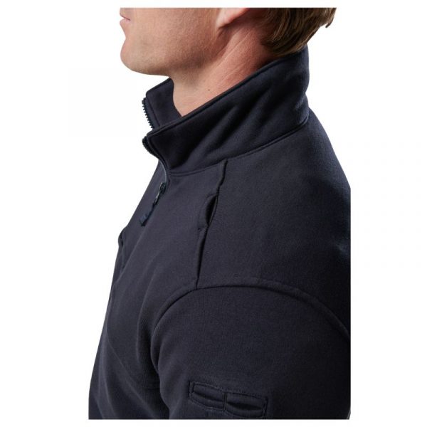 511-fouter-job-shirt-14-zip-20-dark-navy-72534