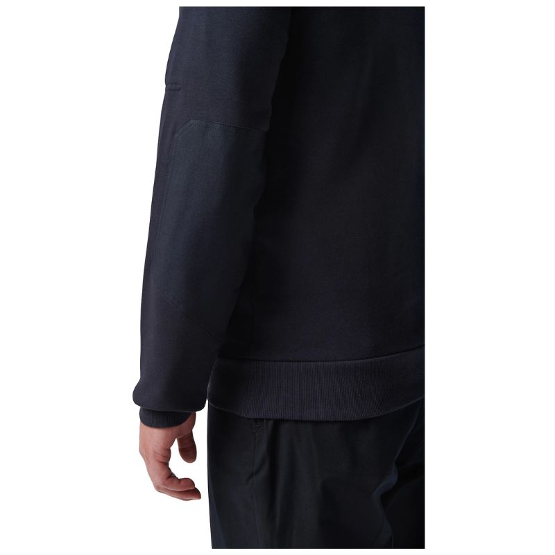 511-fouter-job-shirt-14-zip-20-dark-navy-72534