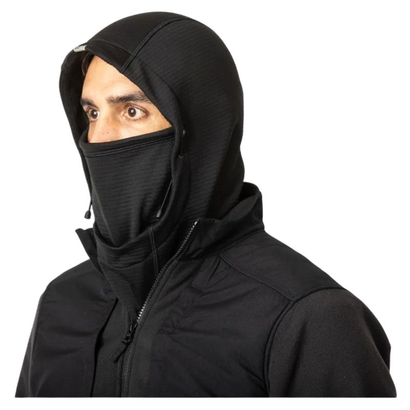 511-koukoula-stratos-hood-black-89496