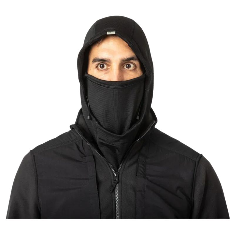 511-koukoula-stratos-hood-black-89496