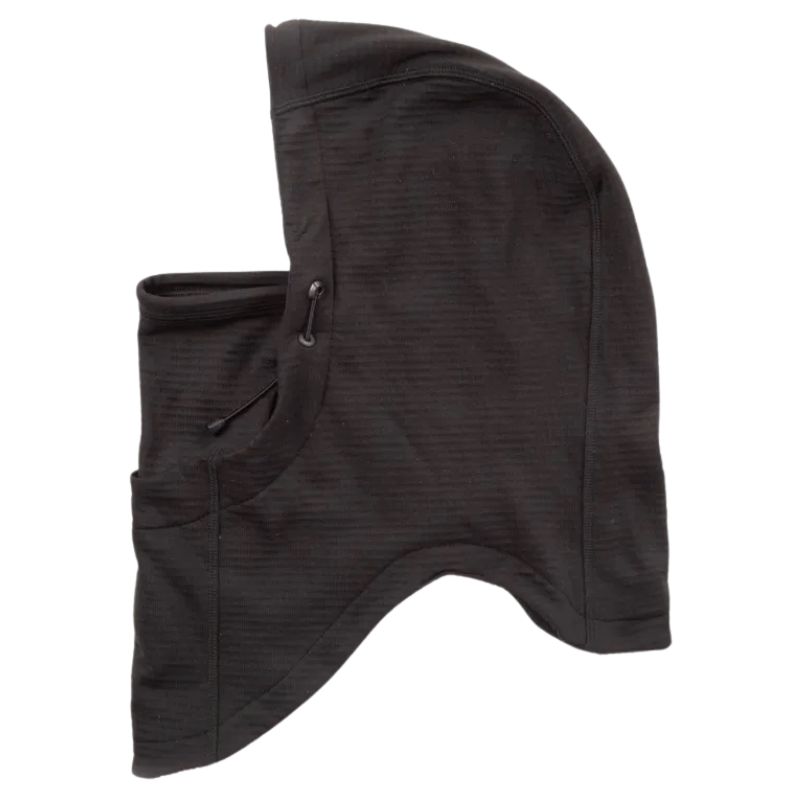 511-koukoula-stratos-hood-black-89496