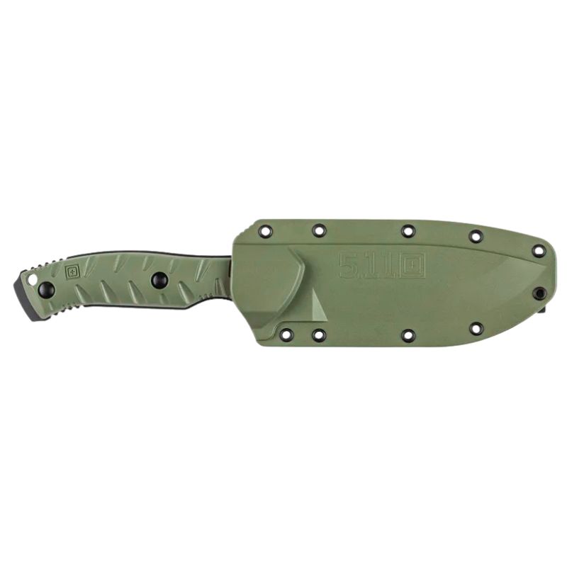 511-maxairi-cfk-4-camp-field-4-ranger-green-51152