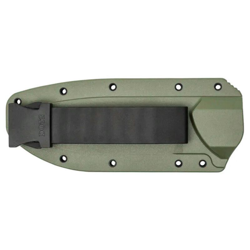 511-maxairi-cfk-4-camp-field-4-ranger-green-51152