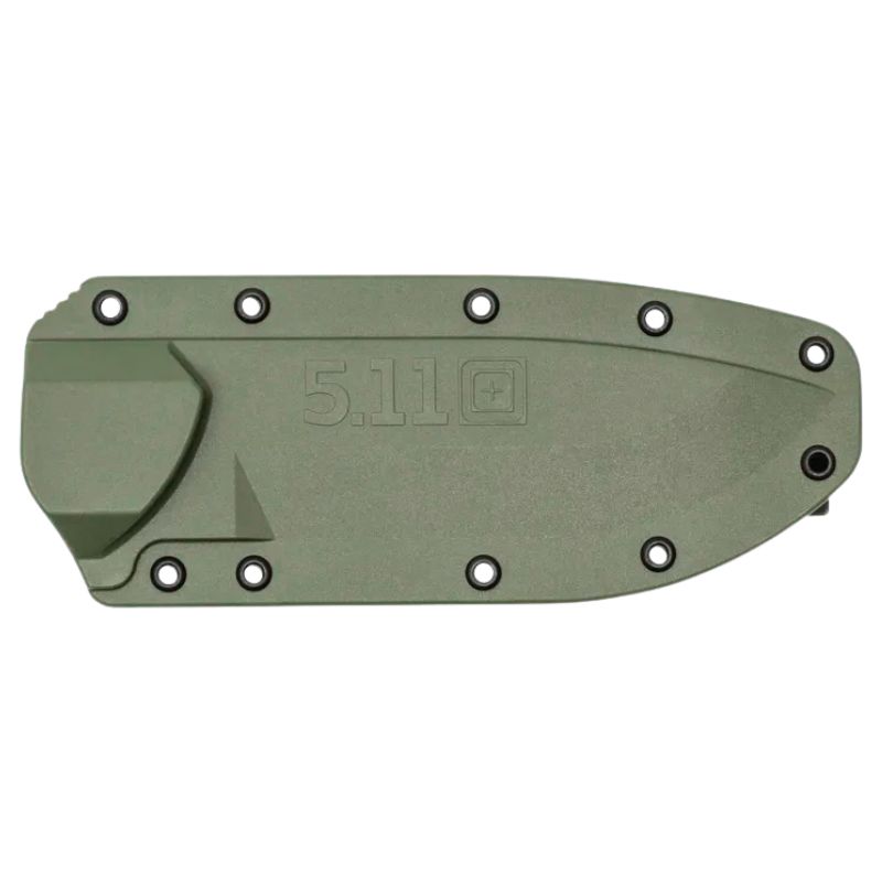 511-maxairi-cfk-4-camp-field-4-ranger-green-51152