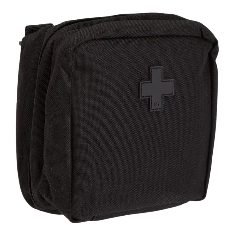 511-med-pouch-6.6-thiki-a-voithiwn-black-58715