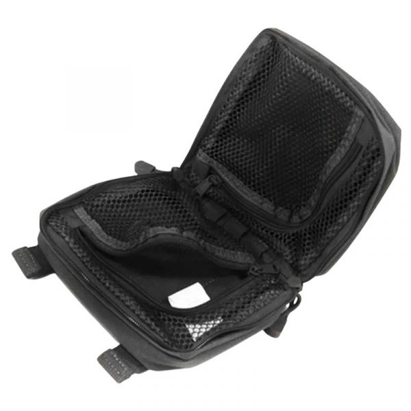 511-med-pouch-6.6-thiki-a-voithiwn-black-58715