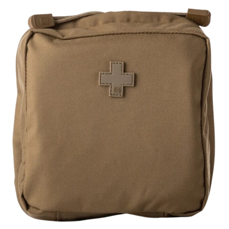 511-med-pouch-66-thiki-a-voithiwn-kangaroo-58715