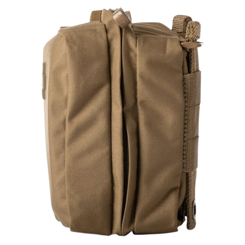 511-med-pouch-66-thiki-a-voithiwn-kangaroo-58715