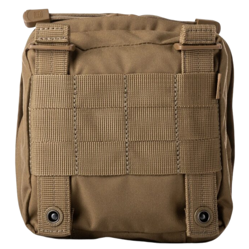 511-med-pouch-66-thiki-a-voithiwn-kangaroo-58715