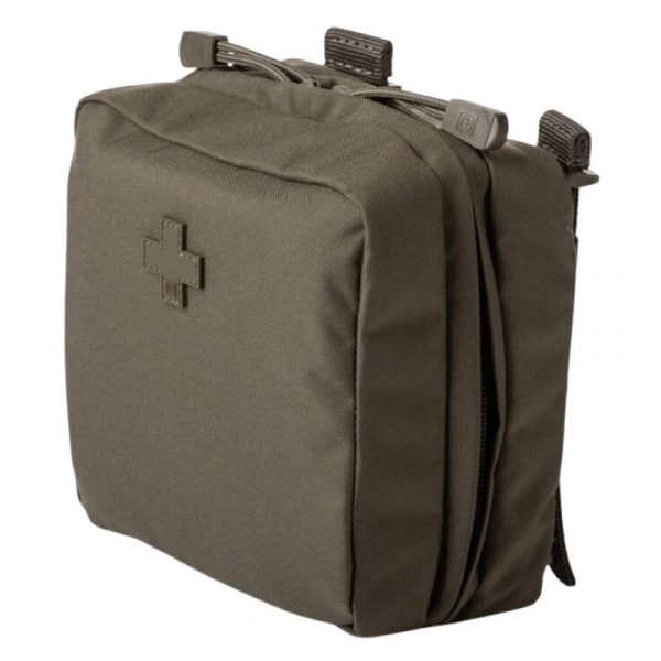 511-med-pouch-66-thiki-a-voithiwn-ranger-green-58715